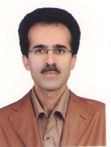 صنعتی