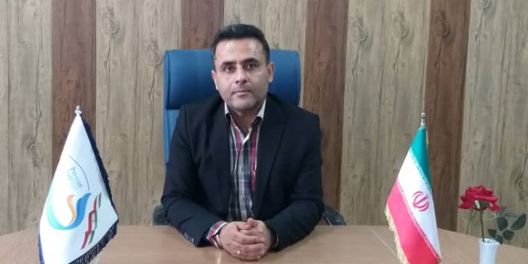  دکتر امین  اوجی فرد