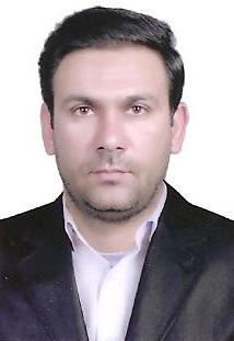  Dr. Akbar  Abbasszadeh