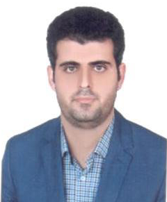 وحید مرشدی